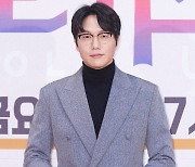 성시경 법적대응 "자유라고 생각했지만..루머 유포 대응" [종합]