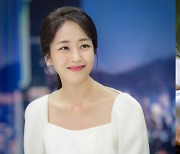 김효진, '사생활' 종영소감 "정복기 사랑해 주셔서 감사드려요"