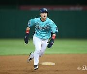 LG-NC, 윤형준↔이상호 1대1 트레이드 단행