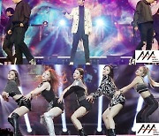 'D-1' 2020 AAA, 임영웅→김수현까지 화려한 별들의 축제 관전 포인트[공식]