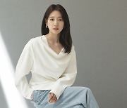 [인터뷰②]'콜' 박신혜 "내 안의 분노‧광기 꺼내"
