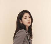 [인터뷰③]박신혜 "서태지 곡 등장..절친 이은성과 연락"