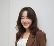 '산후조리원' 엄지원 "'오현진=나'라고 생각..싱크로율 가장 높아" (인터뷰)