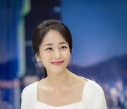 '사생활' 김효진 "6년만 복귀, 가슴에 오래도록 여운 남을 작품"