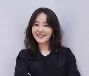 엄지원 "실제 엄마 된다면? 두 번째 출산 같을 듯..시즌 2 바라" [인터뷰 종합]