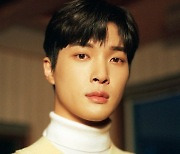 방탄소년단 뷔, '절친' 니브(NIve) 신곡 발매에 "축하해" 응원