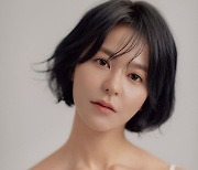 '도도솔솔라라솔' 김주연 "즐겁게 촬영, 많은 걸 배운 작품" 종영 소감