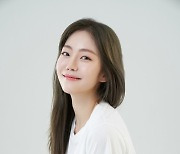 신예 한성연, tvN D '좀 예민해도 괜찮아 2020' 캐스팅