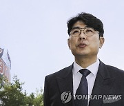 정민철 한화 단장 "수베로 감독, 무엇을 해야 하는지 묻더라"