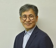 '2020 한국인터넷기자상' 시상식 내달 1일 개최..특별상 김성후