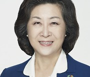 이화여대 제17대 총장에 국제학과 김은미 교수