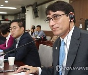 "바이든, 한국의 '유연성 발휘' 대북정책 지지할 것"