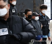 경찰, 서울 마포구 모텔 방화 60대 구속