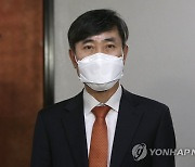 하태경 "北 '달러 사용금지'에 생활고..희생양으로 환전상 처형"