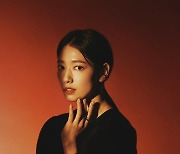 [TEN 인터뷰] 박신혜 "'콜', 채워왔던 내 안의 풍선을 터트린 작품"