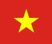 베트남 호치민서 한인 간 살인사건 발생..용의자 현지 공개수배