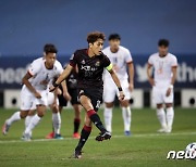 박주영 PK 실축..FC서울, 5-0으로 이겼던 치앙라이에 1-2 충격패