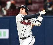 [오피셜]KBO, 허경민 최형우 등 16명 FA 승인 선수 공시