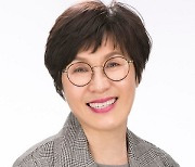 [사이드B]"비혼 출산도 당당한데, 한국 여성은 왜 숨어야 하죠" 전영순 대표