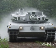 [양낙규의 Defence Club]K-2전차 추가도입 VS 기존 전차 성능개량