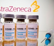 WHO "아스트라제네카 백신, 효능 평가하기엔 임상 데이터 너무 적어"