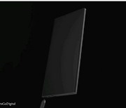내년 스마트폰 키워드 '롤러블'..삼성-LG 제품 어떤 모습?