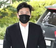 [주간 대중문화 이슈] '양현석 원정도박 혐의 1500만원 벌금 선고' '일라이·지연수 이혼' 'BTS 그래미어워드 후보 지명'