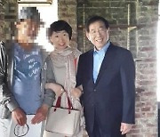 진혜원, 추미애 재차 옹호.. "윤석열 직무정지 옳다"