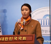 민주 "검사들 선택적 분노 '검로남불'..개혁 당위성만 보여줘"