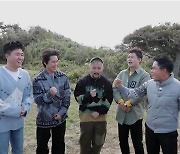 '선녀들' 고려 최후의 항쟁 '삼별초' 특집 in 제주
