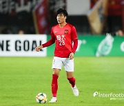 [ACL 리뷰] '박지수 풀타임' 광저우, 고베 2-0 제압..첫 승 신고