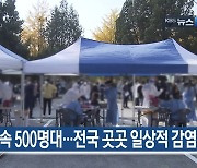 [11월 28일] 미리보는 KBS뉴스9