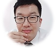 누적된 가지급금이 세무조사의 원인이 된다