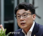 추·윤 동반퇴진론에 민주당 내부 엇갈려