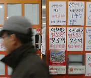 경기 김포·부산·대구 등 청약조정지역 편입 지역 주담대 비율은?