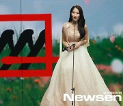 김혜윤, 신데렐라 같은 비주얼[포토엔HD]