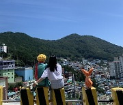 고3 되는 아이 "왜 우리에게 이렇게 무거운 짐을"