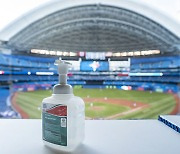 MLB 토론토, 로저스센터 철거하고 홈구장 신축 추진