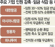 "대리기사가 함께 일하던 직원이었어요. 눈물이 핑 도네요"