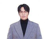 성시경 "나는 《쇼미더머니》 애청하는 발라더"