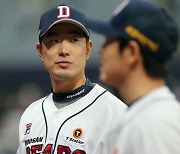 '두산 7명 최다' KBO, 2021년 FA 승인 선수 명단 공시..25명 중 16명 신청