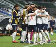 QATAR SOCCER AFC CHAMPIONS LEAGUE