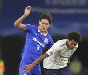 QATAR SOCCER AFC CHAMPIONS LEAGUE