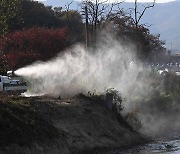 '고병원성 AI 발생' 벨기에산 가금류·식용란 수입금지