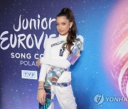 POLAND JUNIOR EUROVISION SONG CONTEST