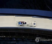 LATVIA BOBSLEIGH WORLD CUP