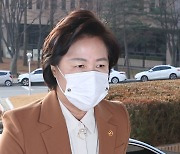 국정농단 수사했던 검사 "秋법무부, 당시 박근혜 靑과 유사"