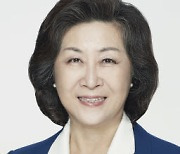김은미 교수, 이화여대 제17대 총장에 선출