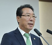 '구의회 카드'로 개인차 수리·주유..전 강동구의장 벌금형