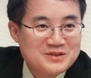 [한상춘의 국제경제 읽기] 재닛 옐런과 '예일 거시경제 패러다임'..한국은?